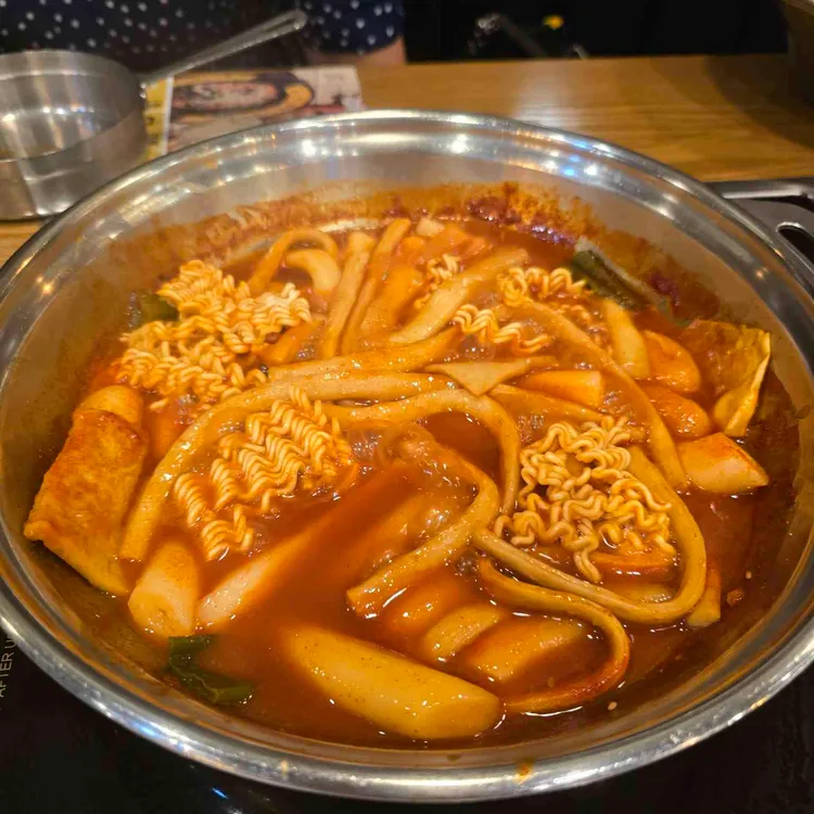 두끼 사진
