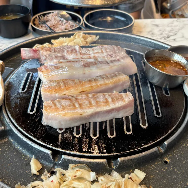숙성도 사진