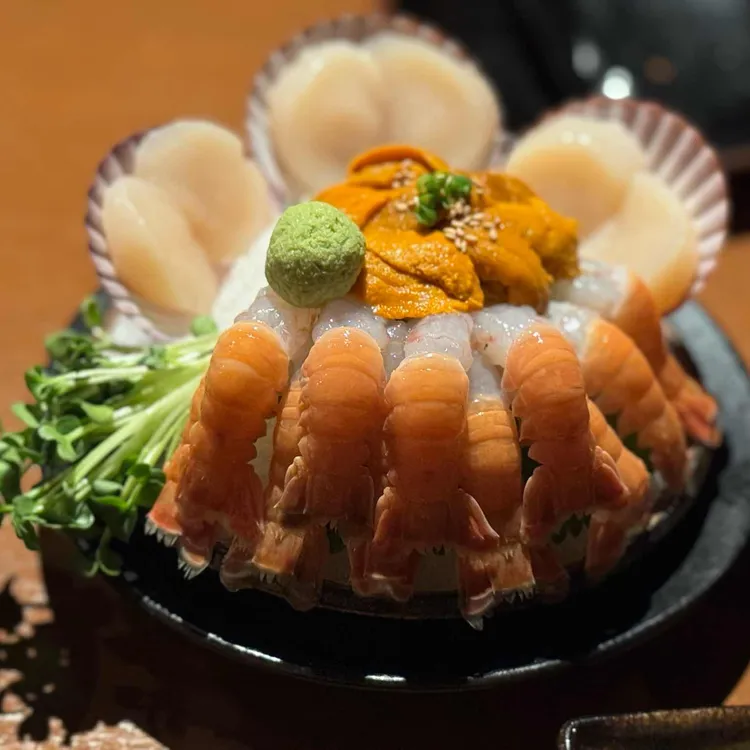 평화남영 사진