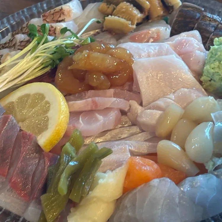 밤마실 사진
