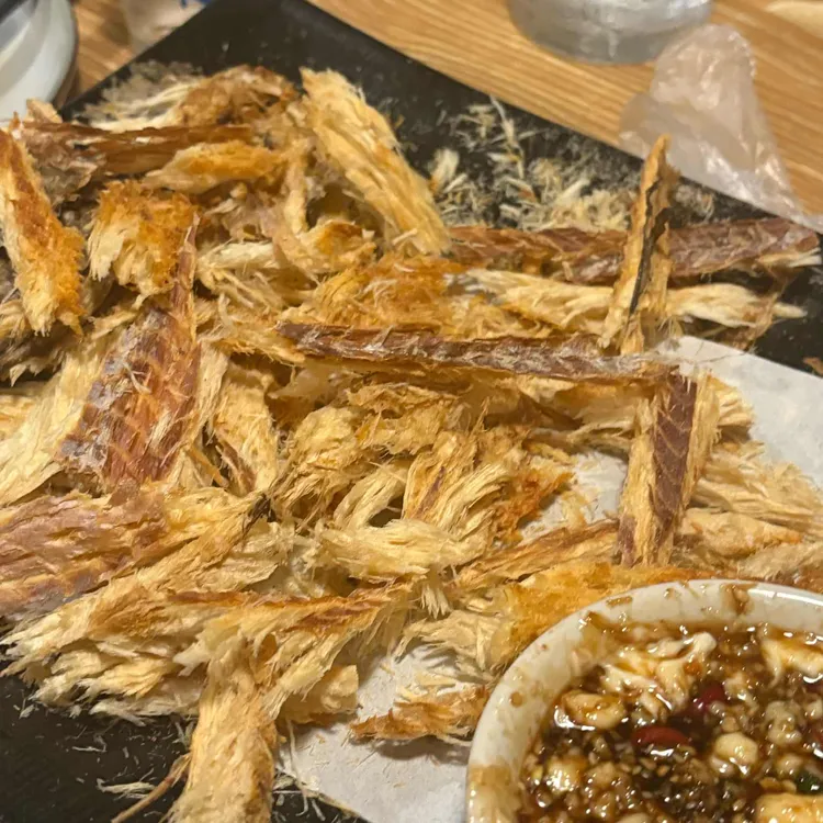 동해남부선 사진