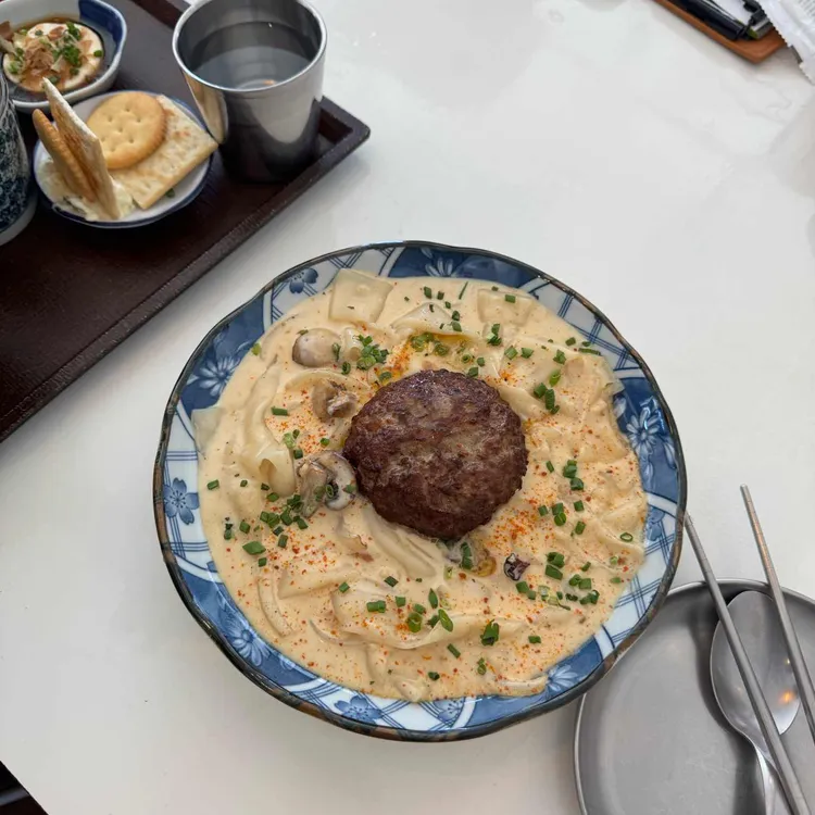 토끼정 사진