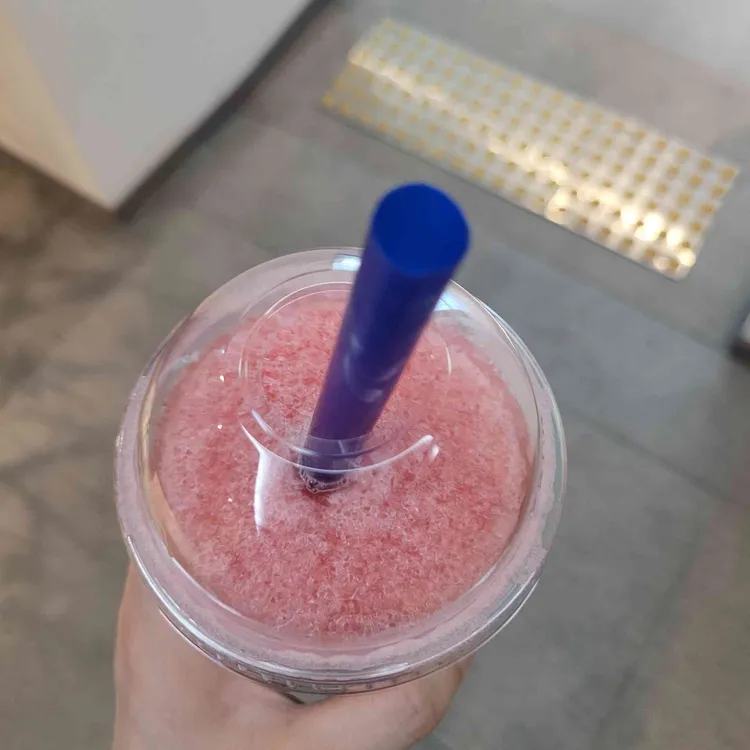 이디야 사진