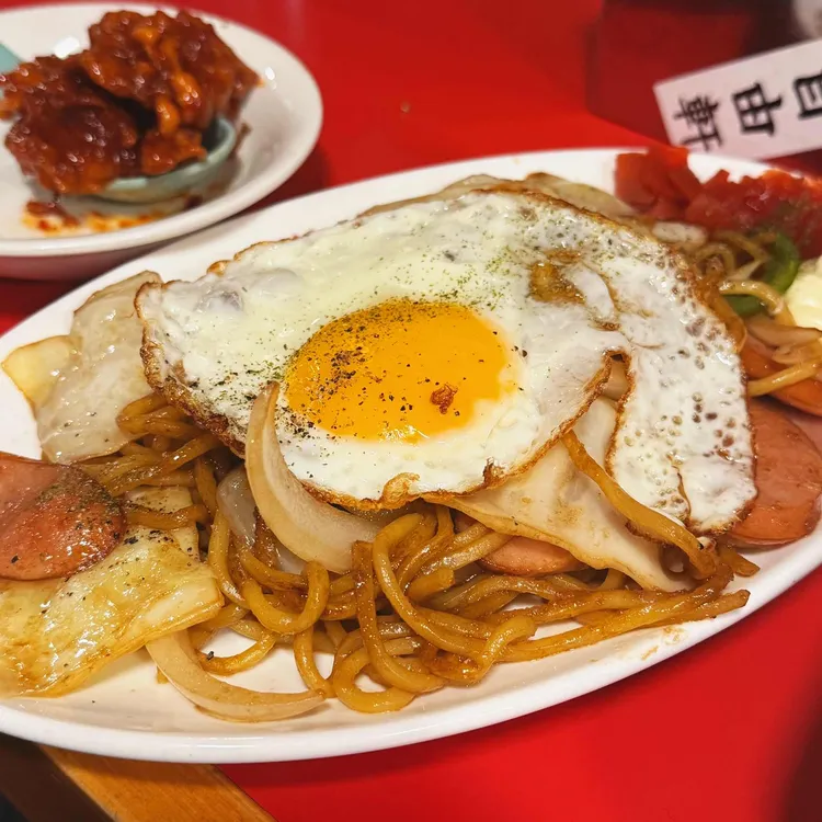 지유켄 사진