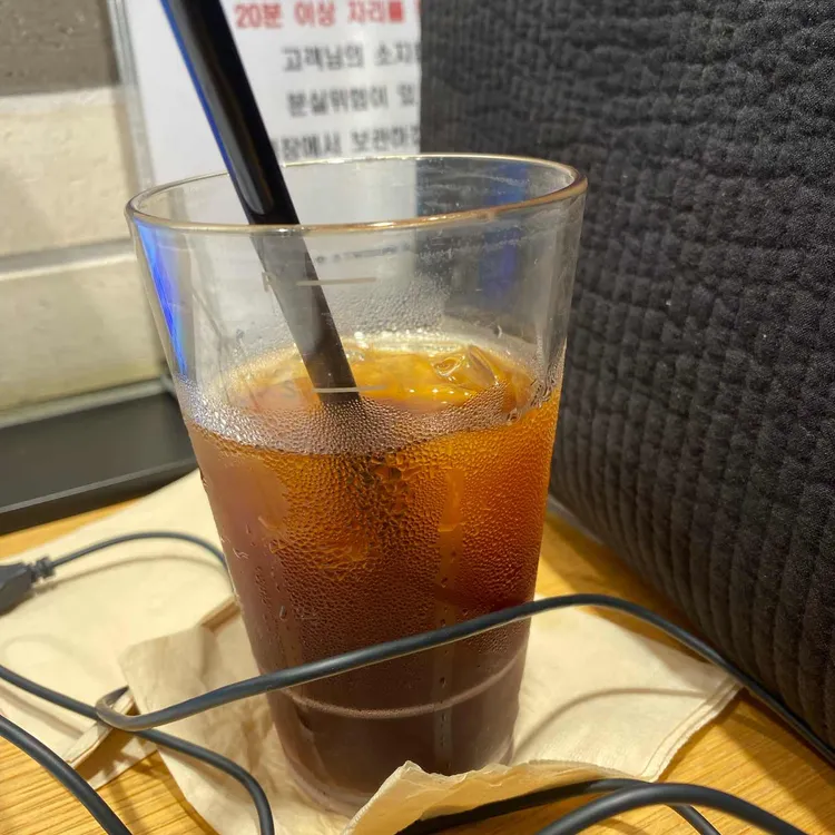 투썸플레이스 사진