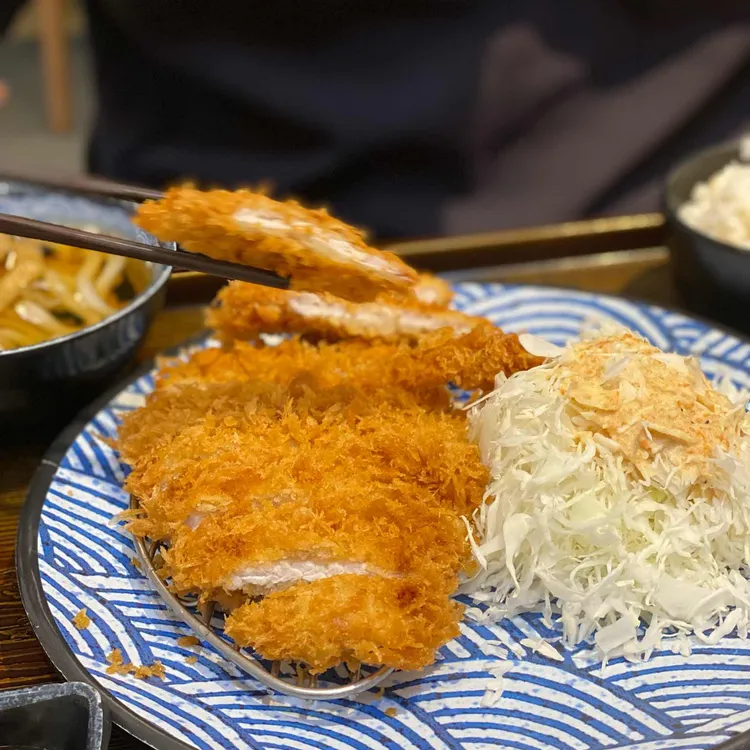 기소야 동부산 사진