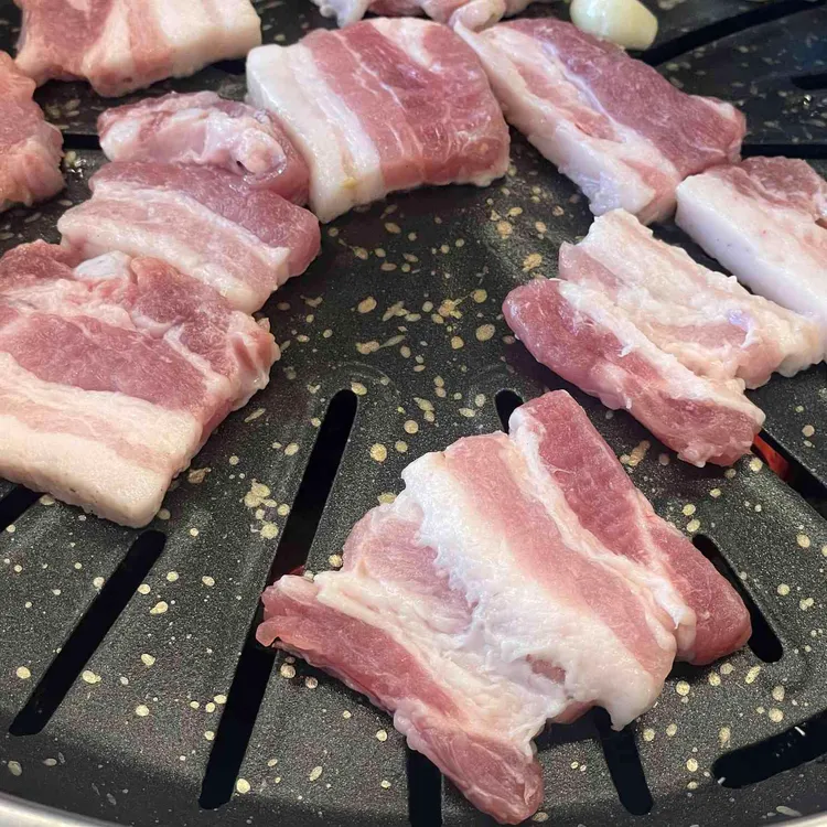 좋구만 사진