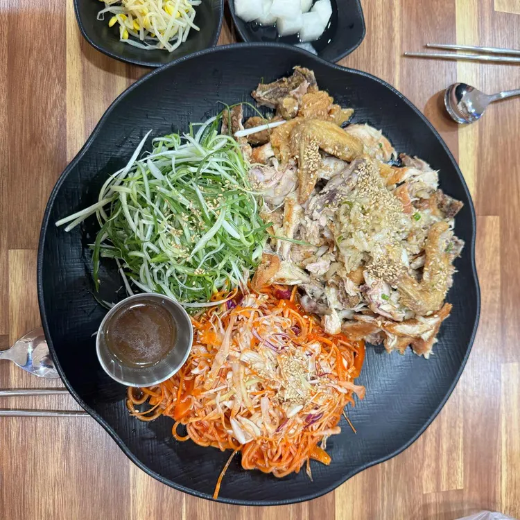 홍이네 사진