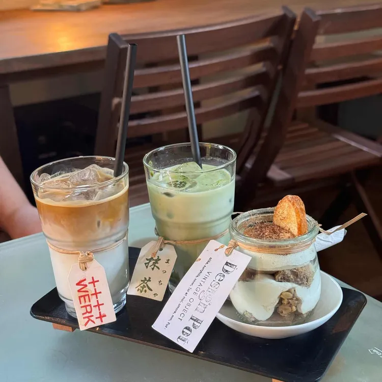 팟오브부산 사진
