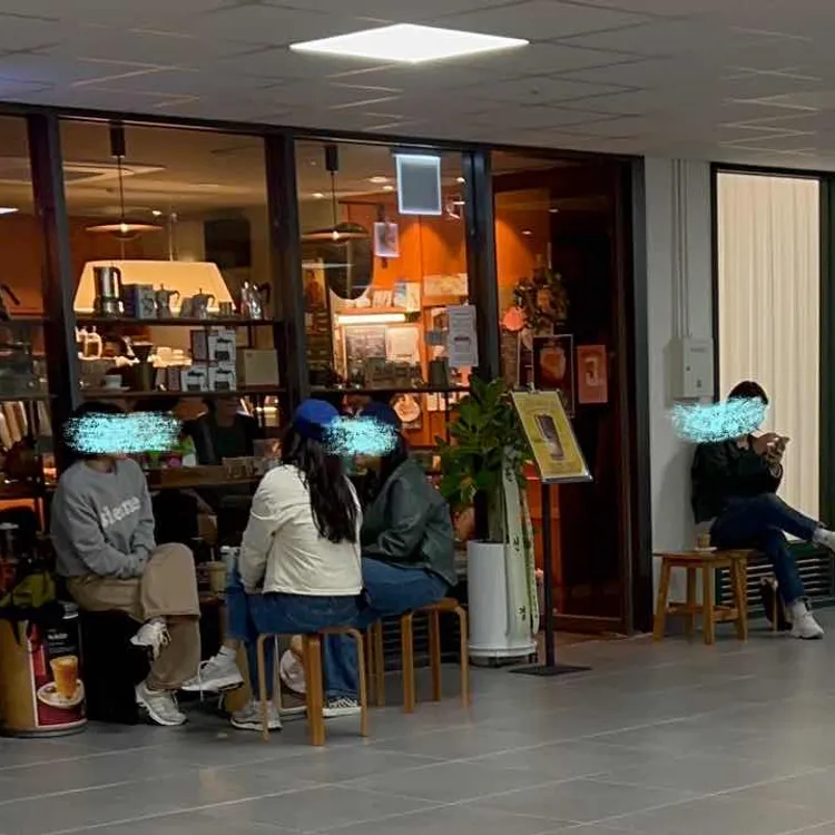 온로스트 사진