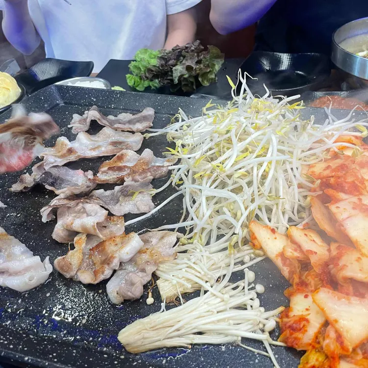 일품대패 사진