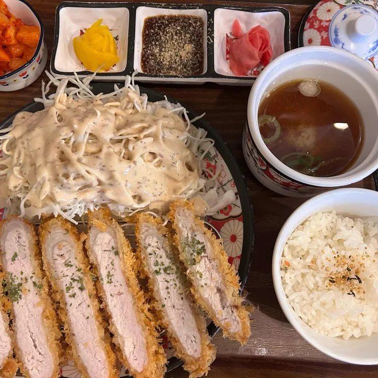 히메카츠 사진