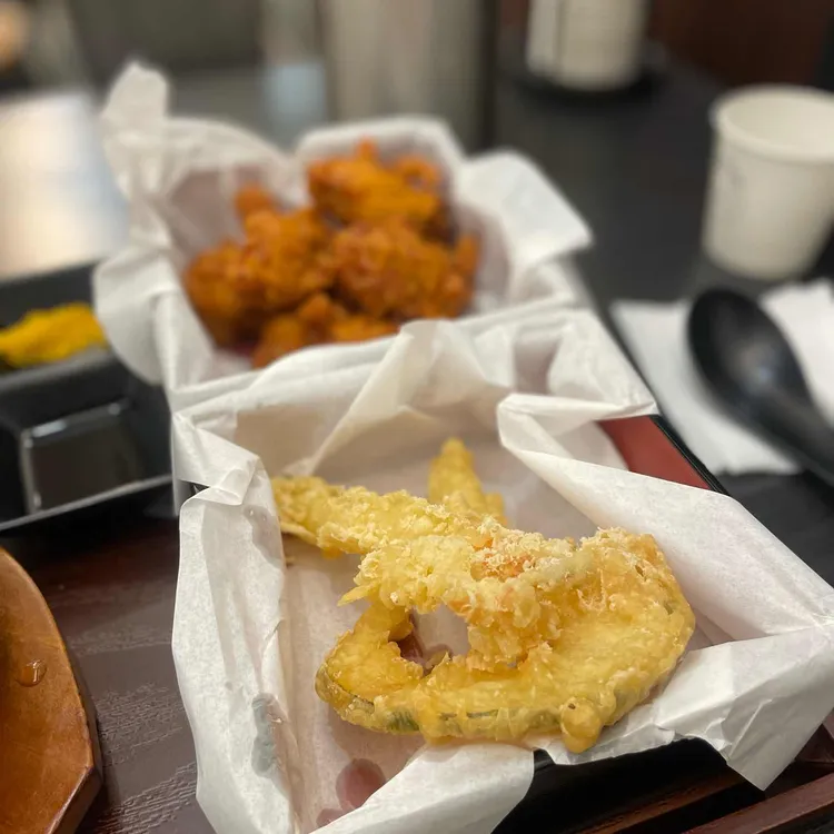 인사동제면소 사진