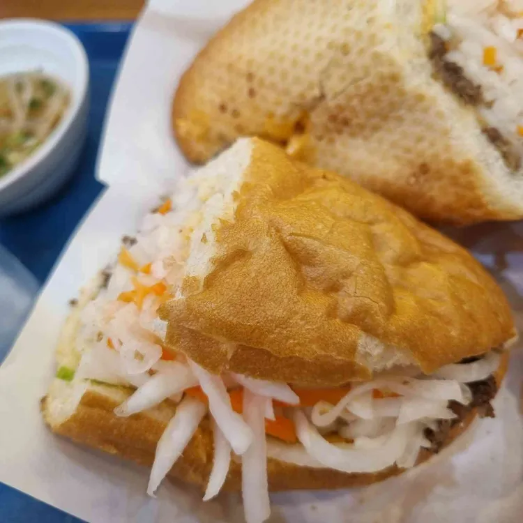 지바 사진