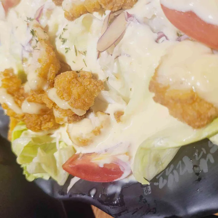 김복남맥주 사진