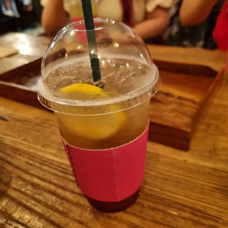 에이비카페 At Bali 사진