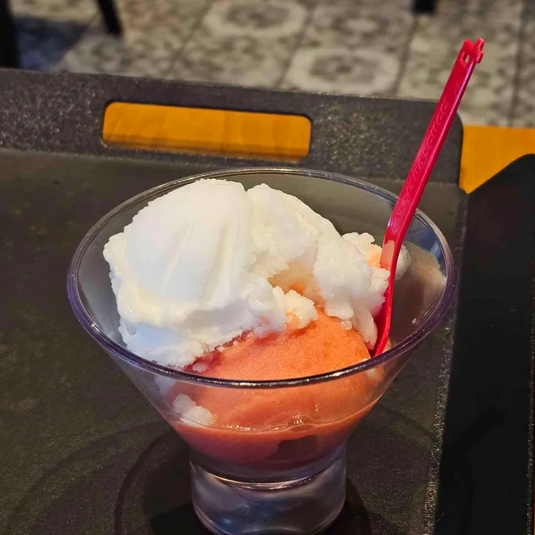 파스쿠치 사진