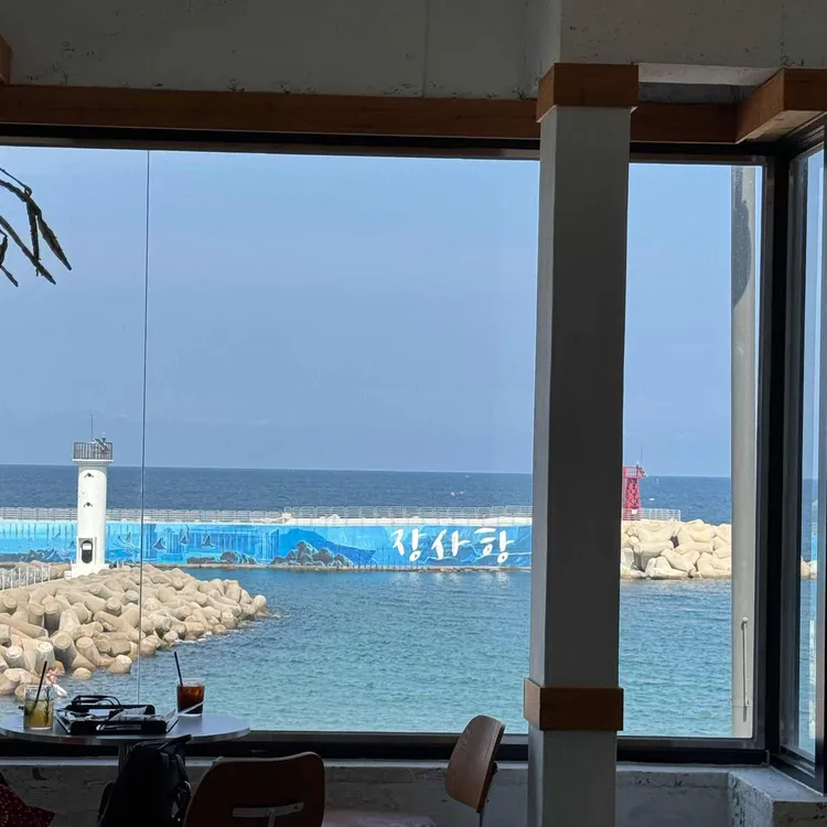 Cafe COEL 사진