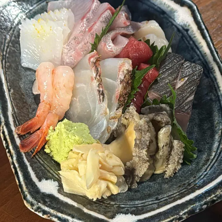 성립 사진