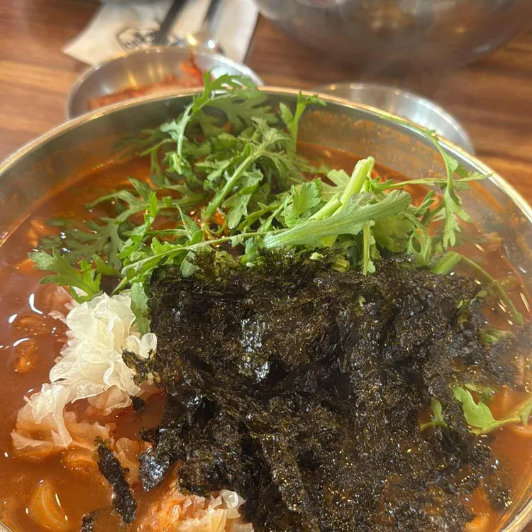 모씨네 사진
