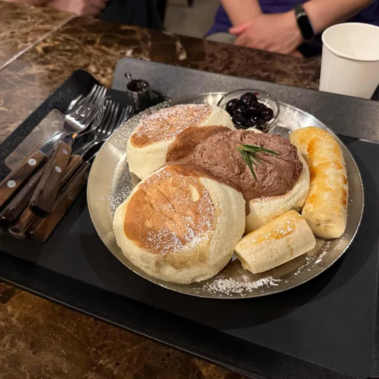 젠젠 사진