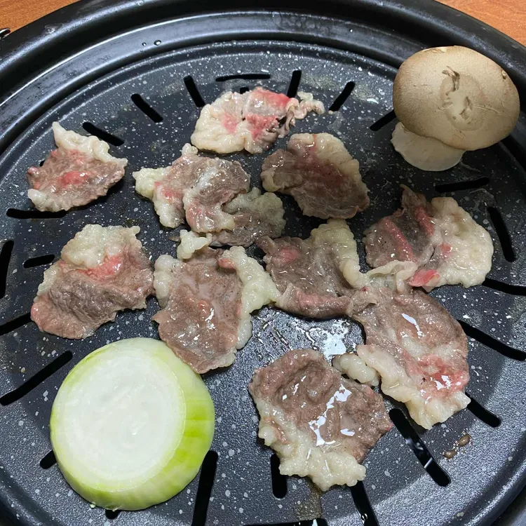 예향촌 사진