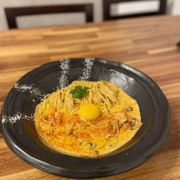 샐돈키친 사진