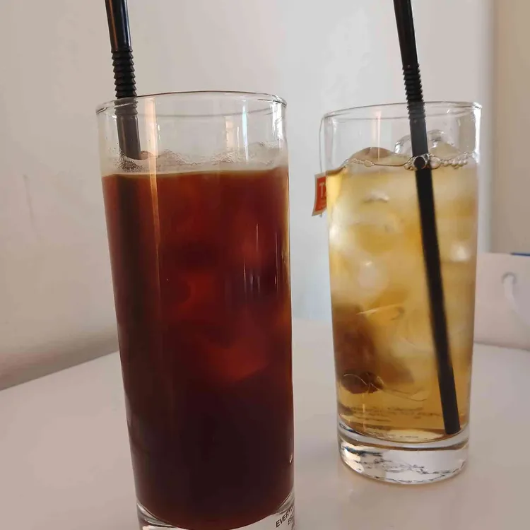 카펫 사진