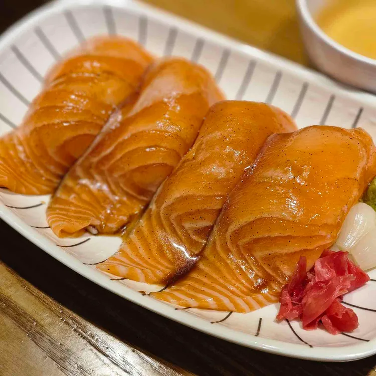 연하동 사진