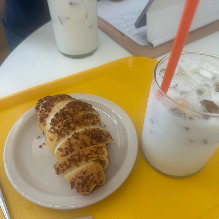 페르마타 사진