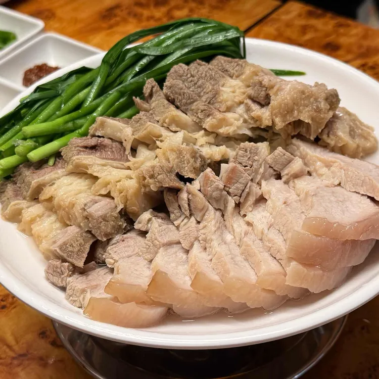 대엽 사진