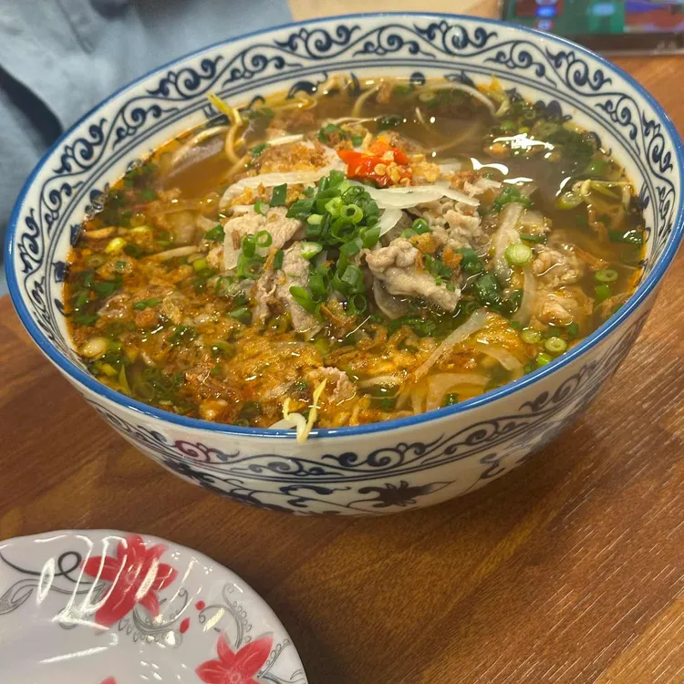 까몬 사진