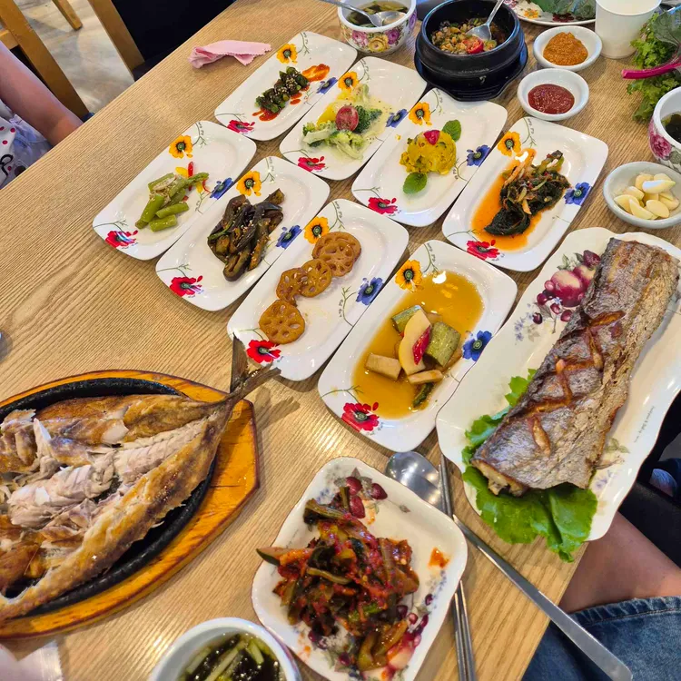구이맛투어 사진