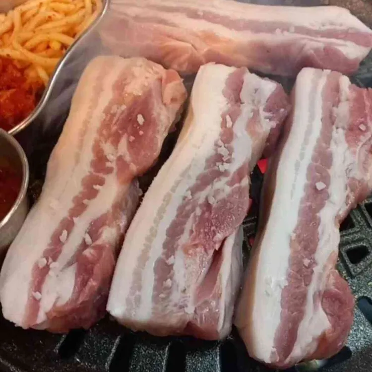 제돈상회 사진
