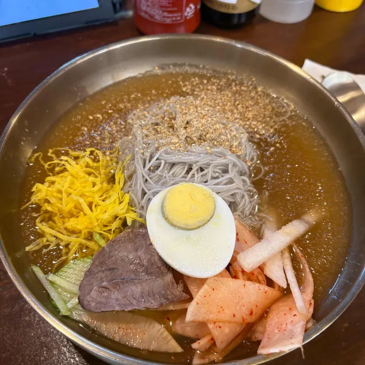이색식가 사진