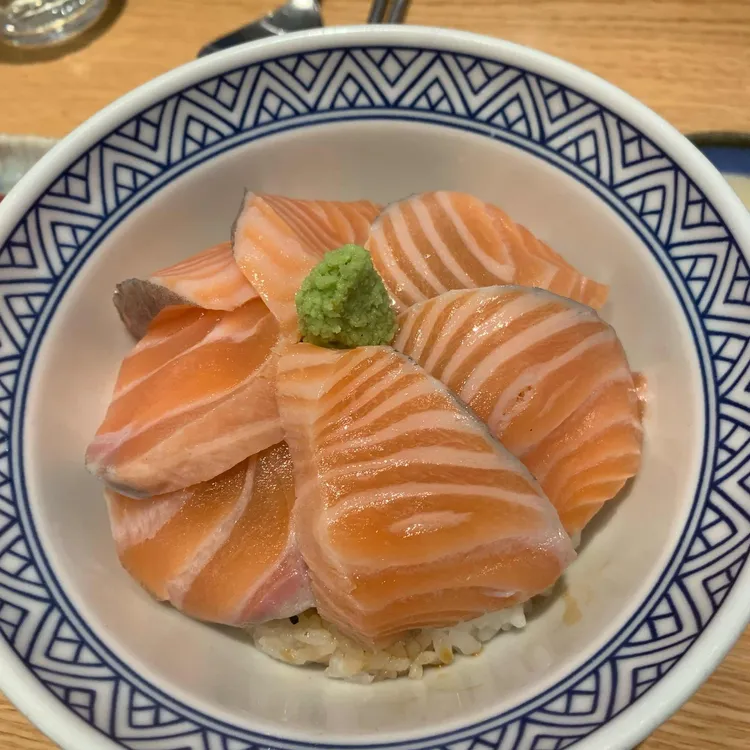 호호식당 사진