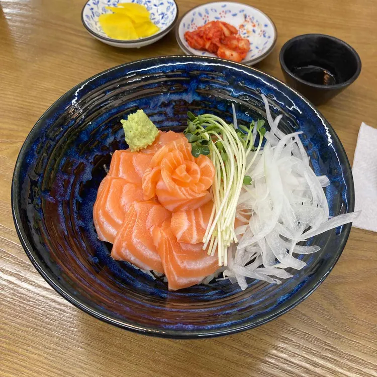 후쿠후쿠 사진