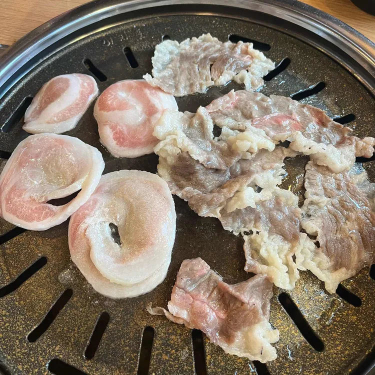 이차돌 사진