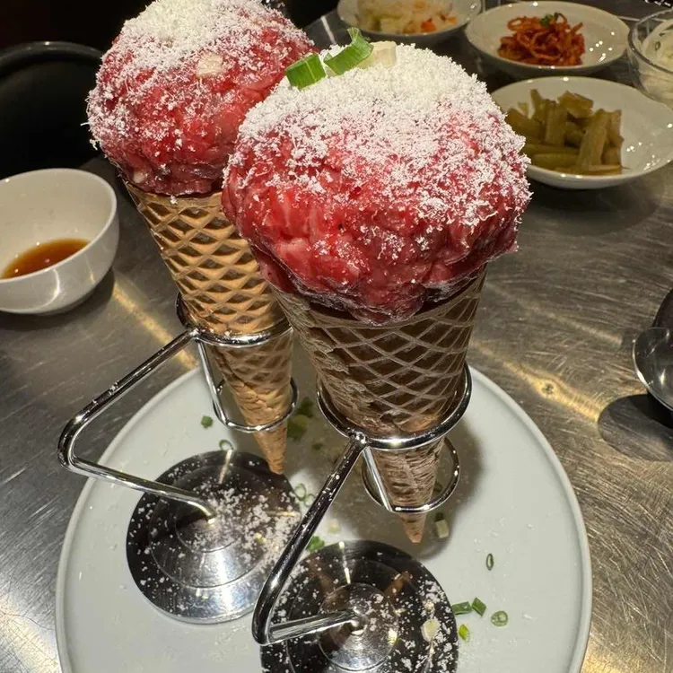 우우 사진