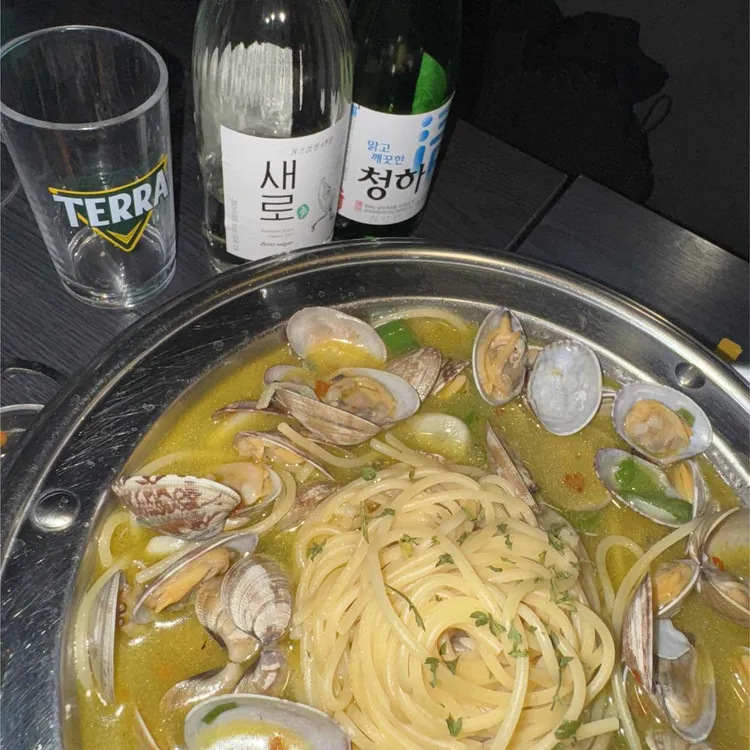 심상 사진