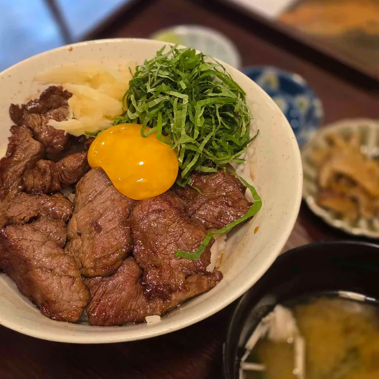 휘로 사진