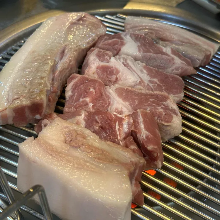더한근 사진