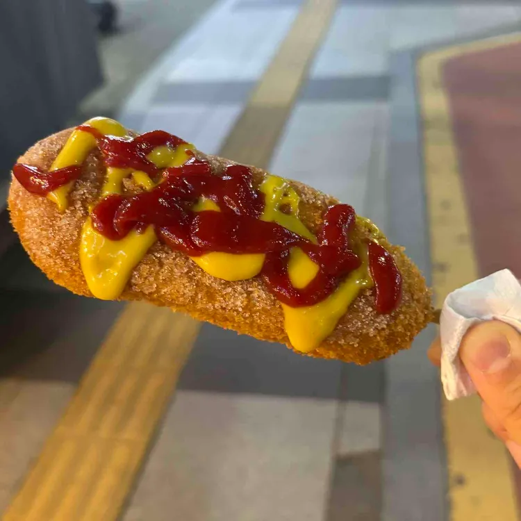 꽈백최선생 사진