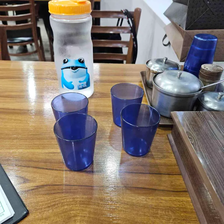 서일순대국전문1 사진