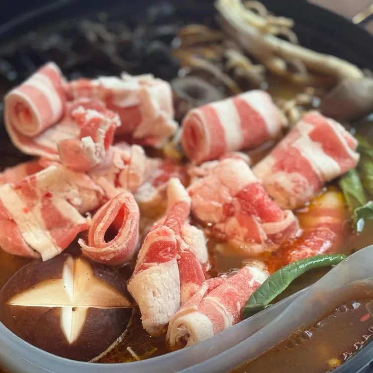 뉴욕포차 사진