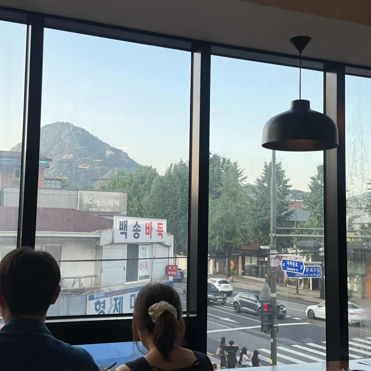 호라파 사진