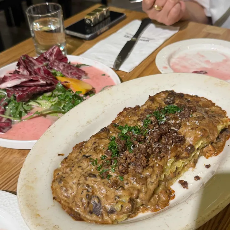 몽크스부처 사진