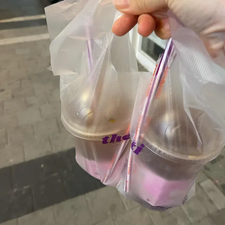 더벤티 사진