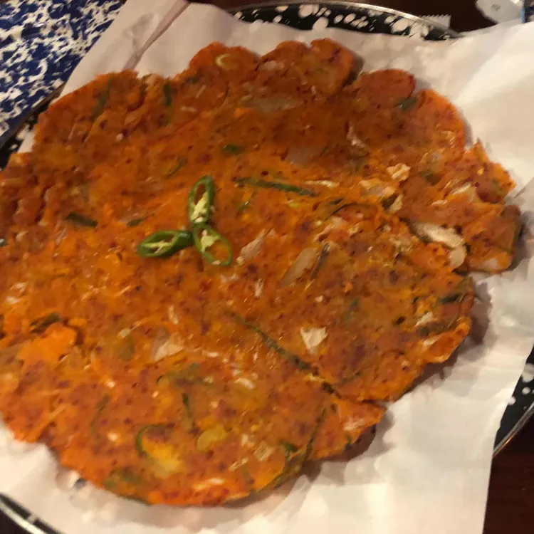 밀회관 사진