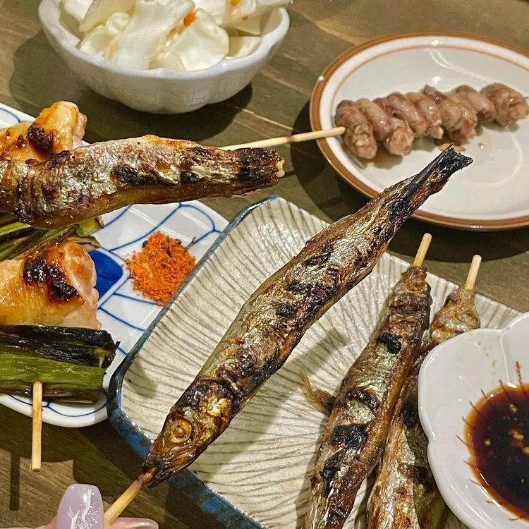 미나토 사진